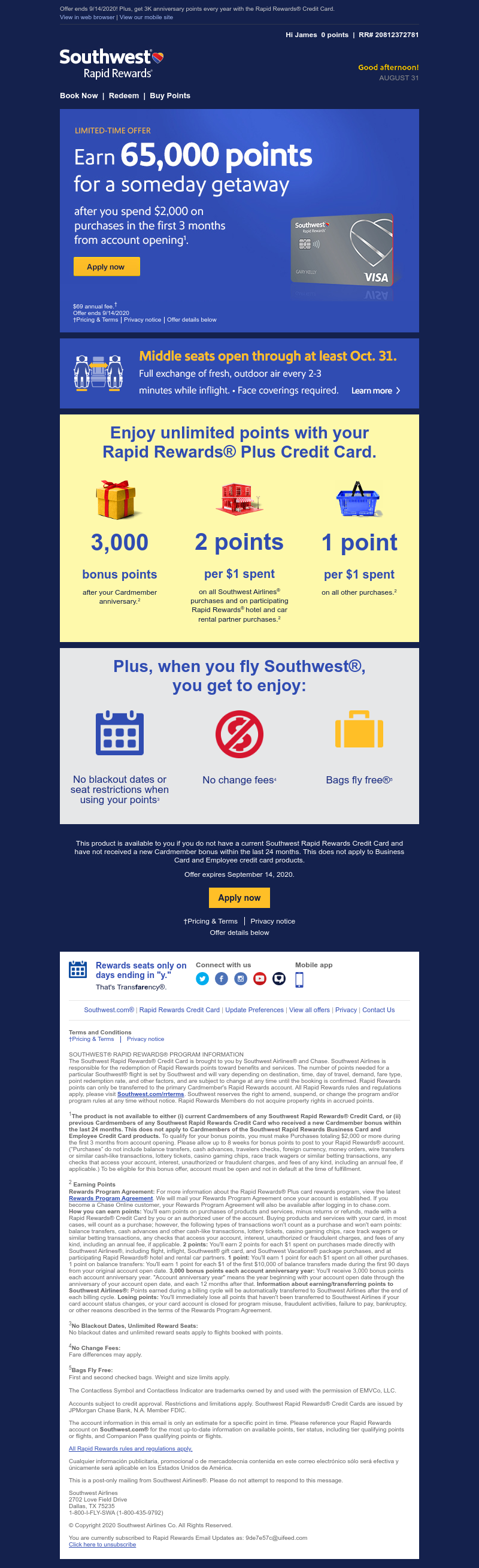 Screenshot of email with subject /media/emails/d5101709-4aca-4d93-a42c-ce0c53354063.png