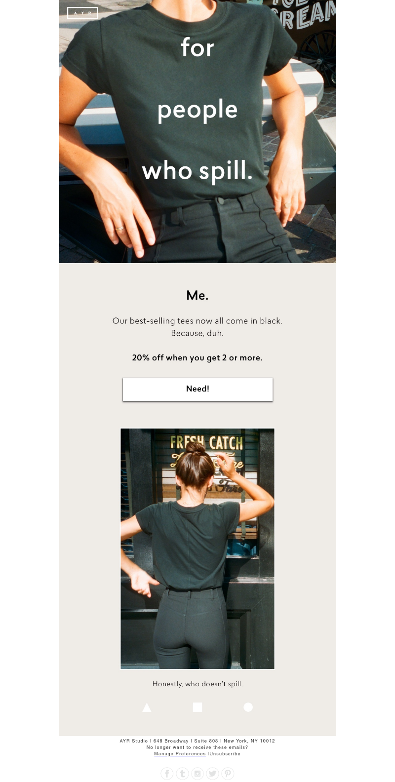 Screenshot of email with subject /media/emails/d510671c-5438-4e44-8bca-612396fb423d.png