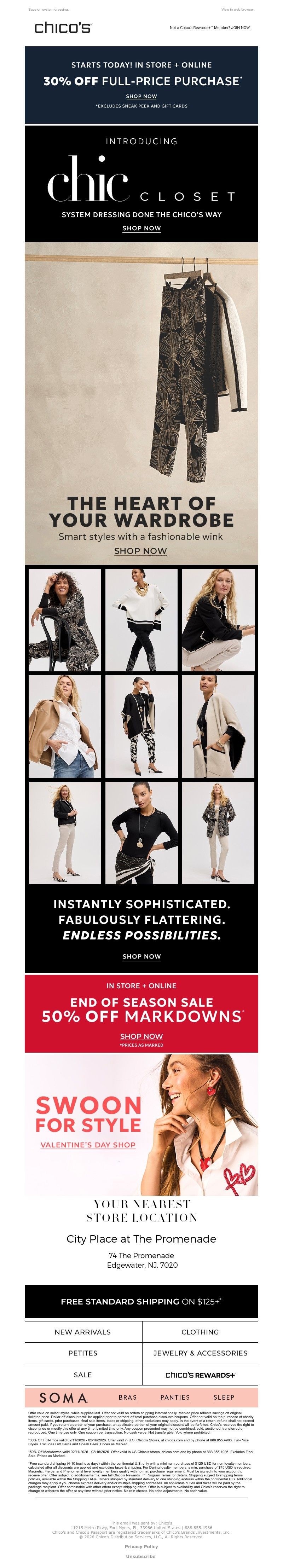 Screenshot of email with subject /media/emails/d510868a-dd2f-4389-a8dc-59df26ab078d.jpg