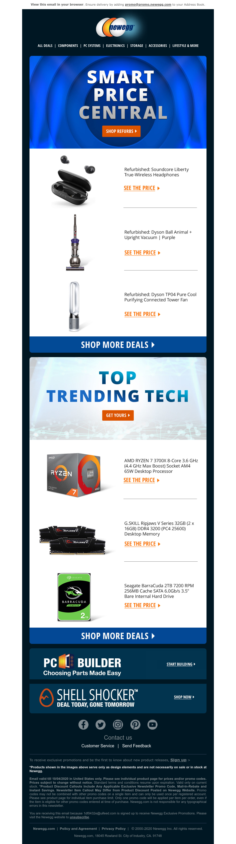 Screenshot of email with subject /media/emails/d511c199-9554-4788-8f93-e996e602eda6.png