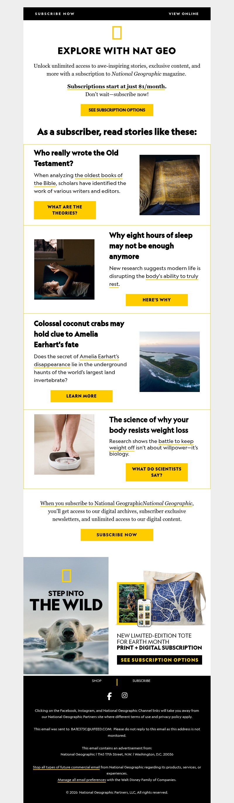 Screenshot of email with subject /media/emails/d511f78f-c28d-43f9-8d74-54c5ea83101b.jpg