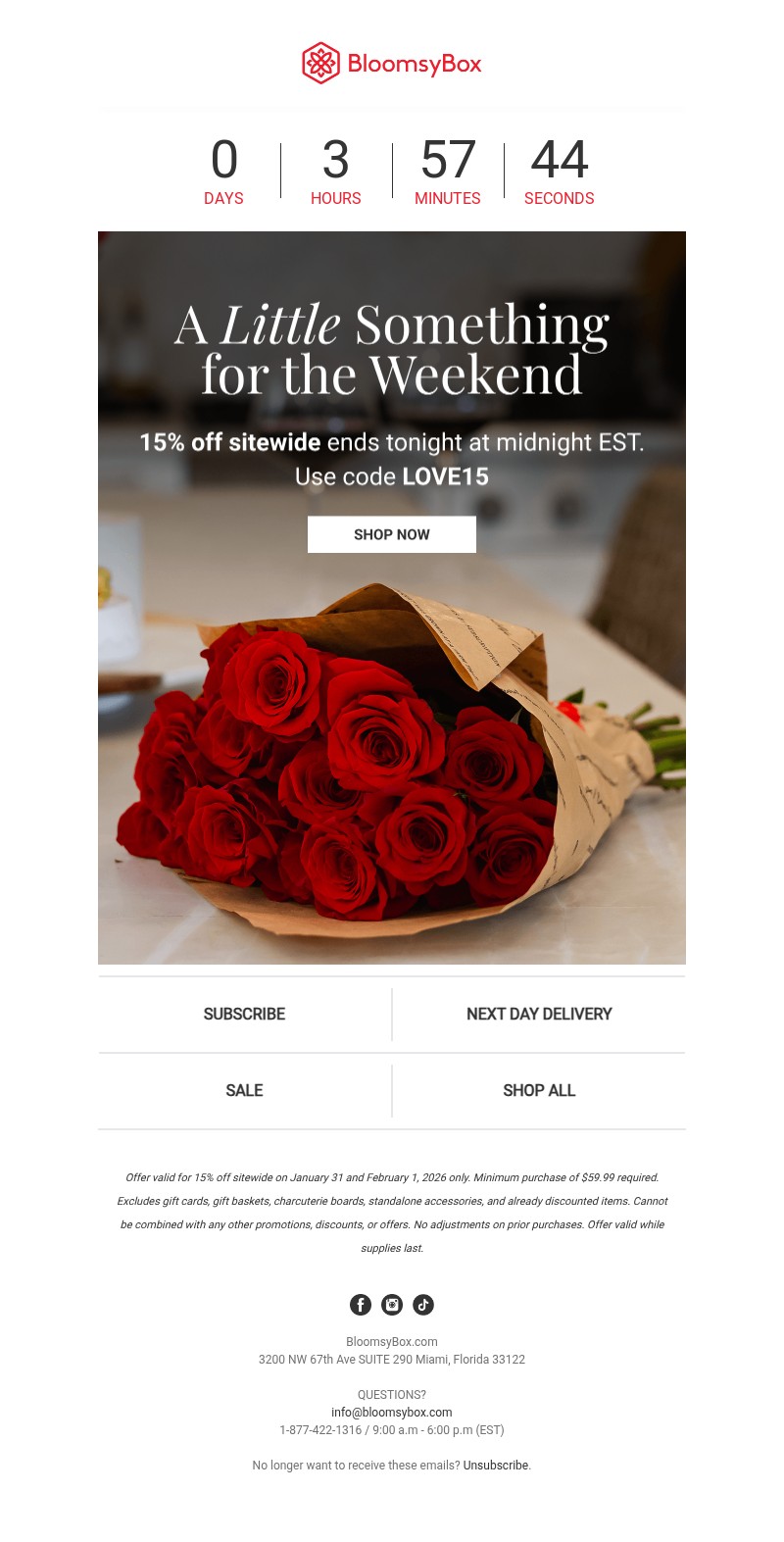 Screenshot of email with subject /media/emails/d51259ad-71db-4779-a4bd-0878434ff86c.jpg