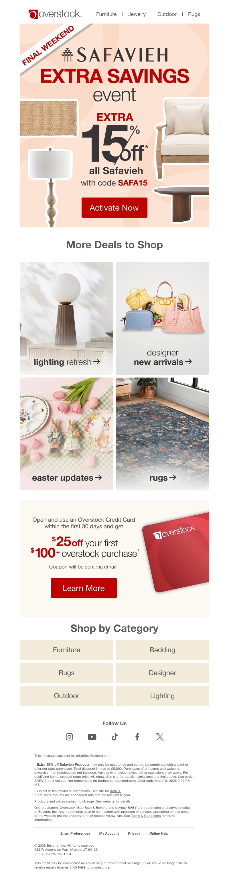 Screenshot of email with subject /media/emails/d512d5ca-c09c-4f22-bc48-0179f91fcab7.jpg