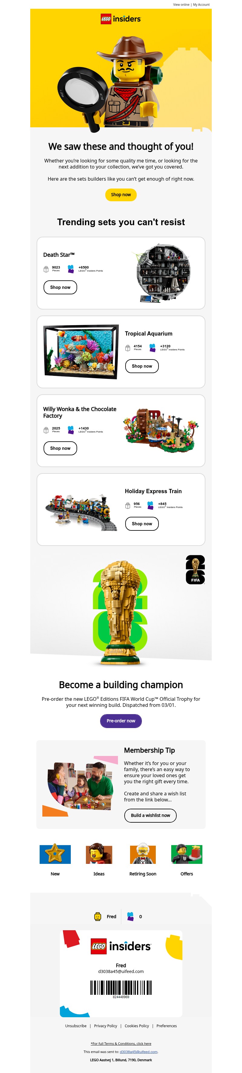 Screenshot of email with subject /media/emails/d5133c4b-2719-46dd-ba7b-02e621e26c7e.jpg