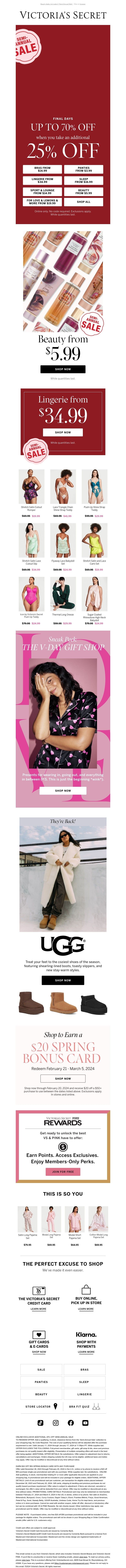 Screenshot of email with subject /media/emails/d513b286-9169-4a64-8480-d466f255599a.jpg