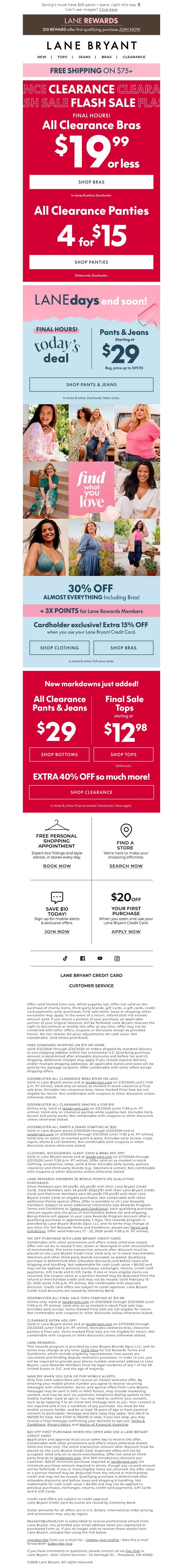 Screenshot of email with subject /media/emails/d513ba4f-9d41-426d-940b-a34b4806fc59.jpg