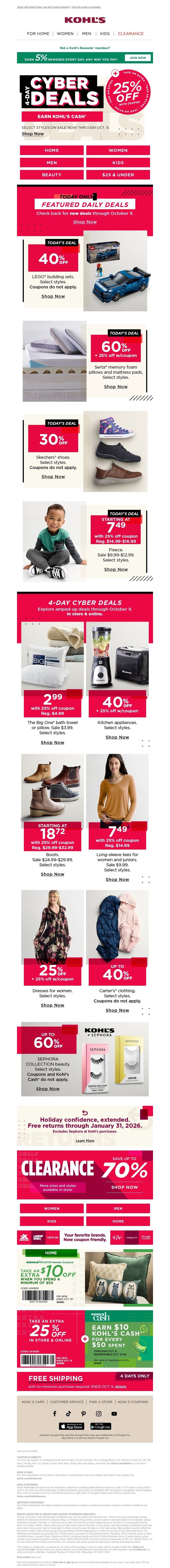 Screenshot of email with subject /media/emails/d514837b-7a9e-4f38-be5e-6f1b4e3b74a7.jpg