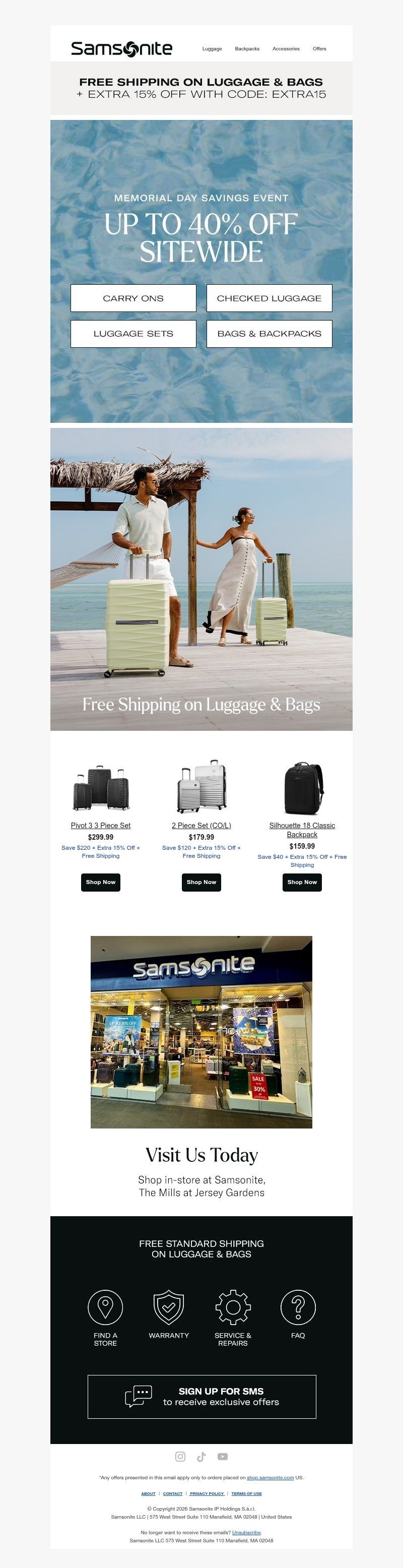 Screenshot of email with subject /media/emails/d5154cfc-869d-4490-adbc-d6fcc856bc89.jpg
