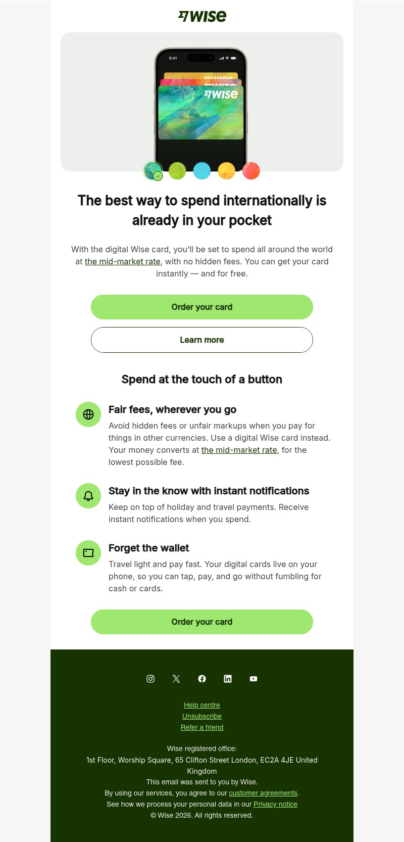 Screenshot of email with subject /media/emails/d51571d3-feee-48d1-91fe-16f29c4b035d.jpg