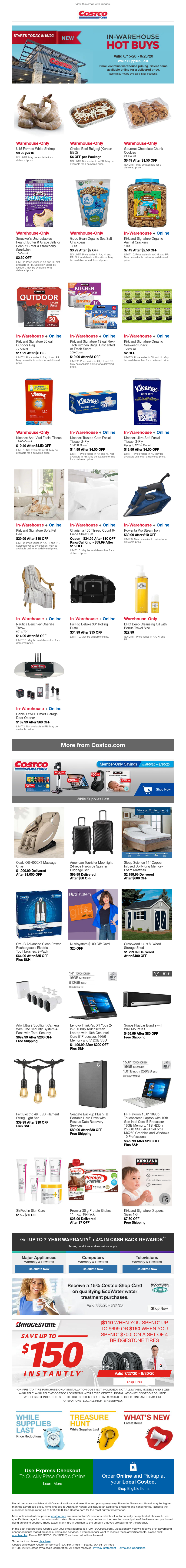 Screenshot of email with subject /media/emails/d515808e-a415-4c53-bbf9-9818c545ccab.png