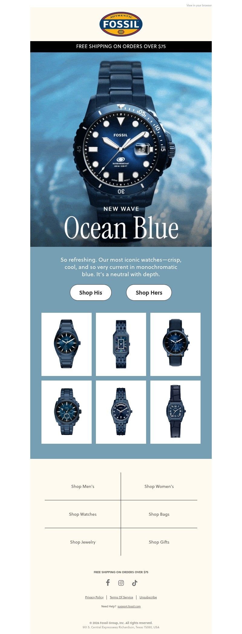 Screenshot of email with subject /media/emails/d51604c6-dff3-4704-b75b-3586a52b1812.jpg