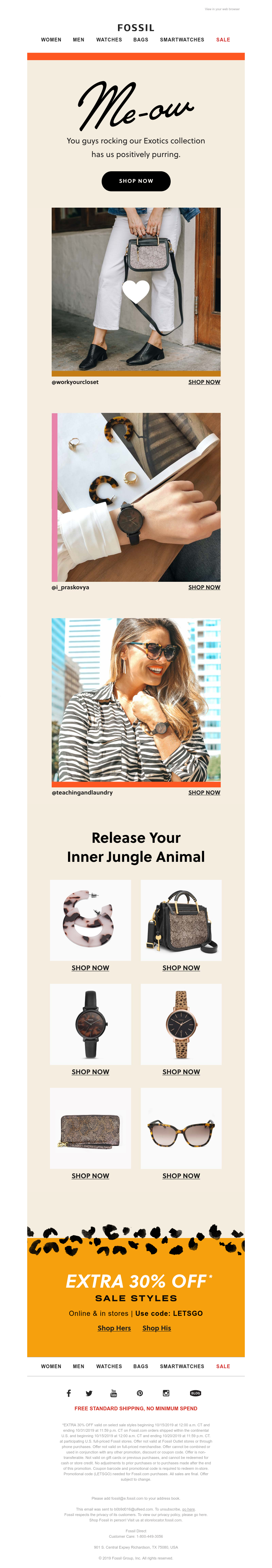 Screenshot of email with subject /media/emails/d5171c04-d168-4d70-9bbe-633d3dab411e.png