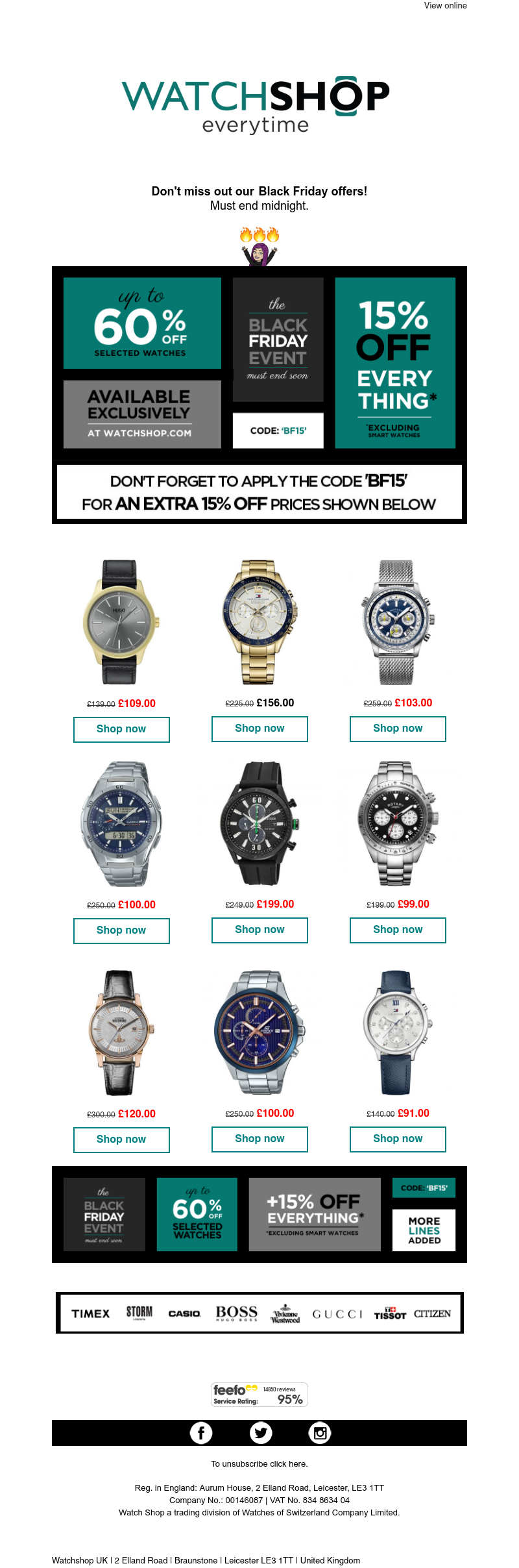 Screenshot of email with subject /media/emails/d5181d55-0e9d-45b6-9eae-0511efd51e42.png