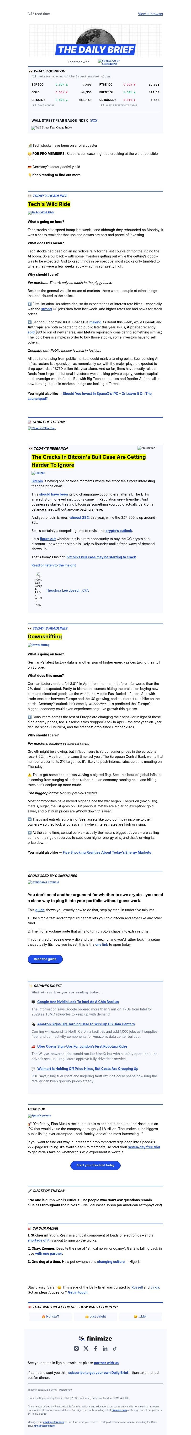 Screenshot of email with subject /media/emails/d5188529-361d-4742-a637-6e1c7a7f84a4.jpg
