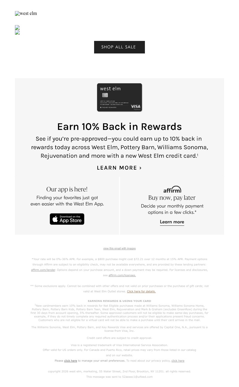 Screenshot of email with subject /media/emails/d51890e0-0b30-48b6-9ea2-a4ddd5935eb8.jpg