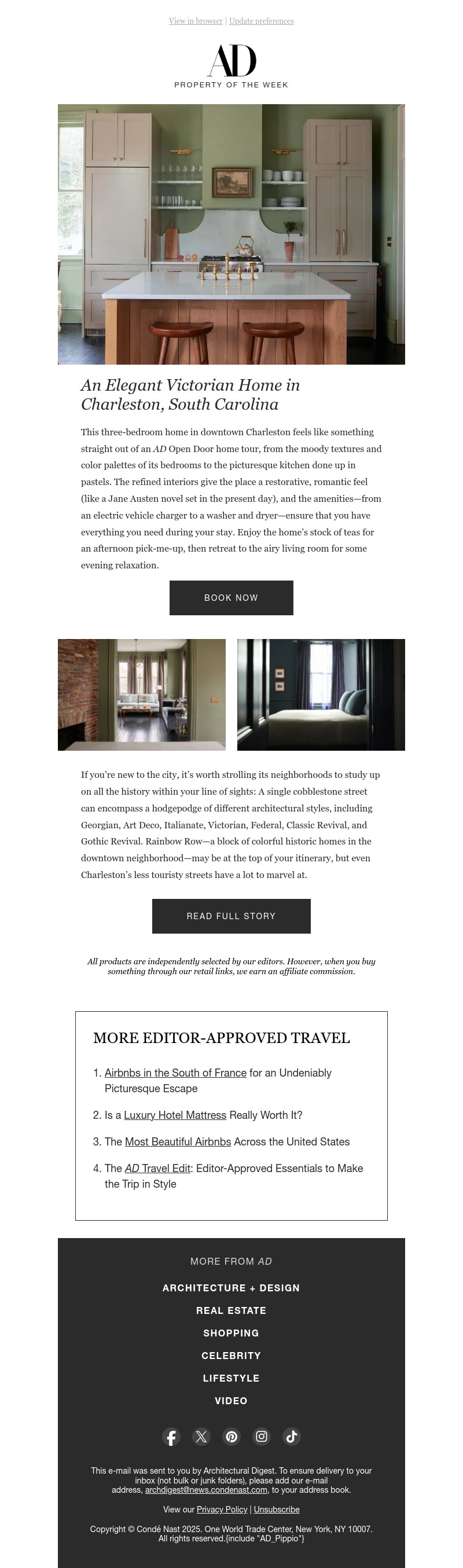 Screenshot of email with subject /media/emails/d518b8d2-6c3a-423b-92b7-604d06423cfb.jpg