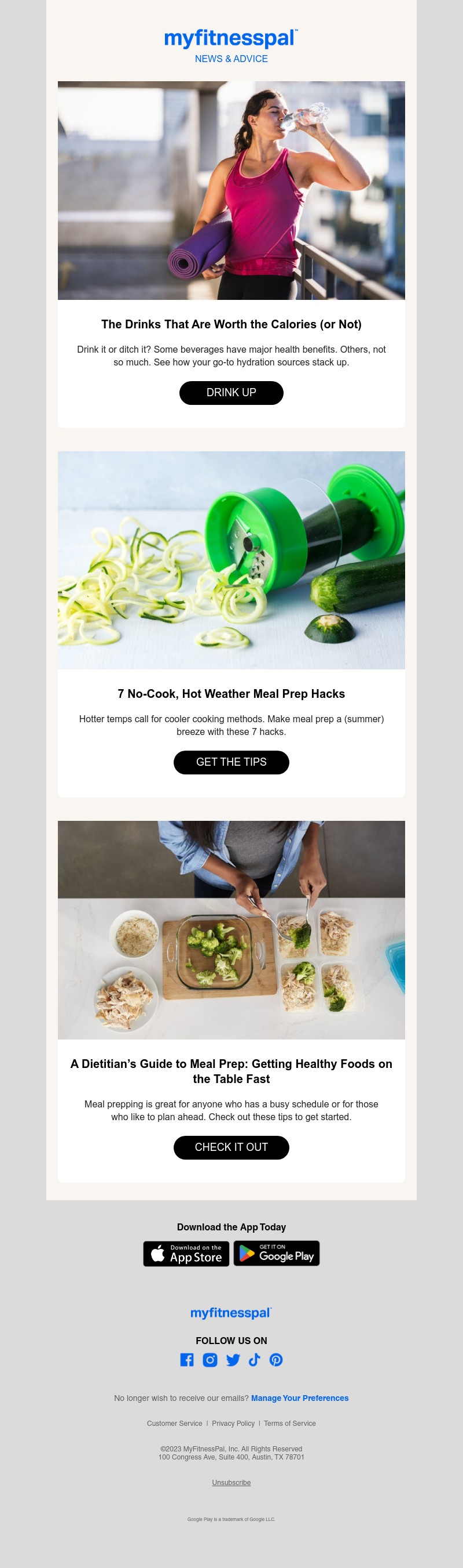Screenshot of email with subject /media/emails/d519e7db-3a83-4309-81a4-0f9c893ebc4b.jpg