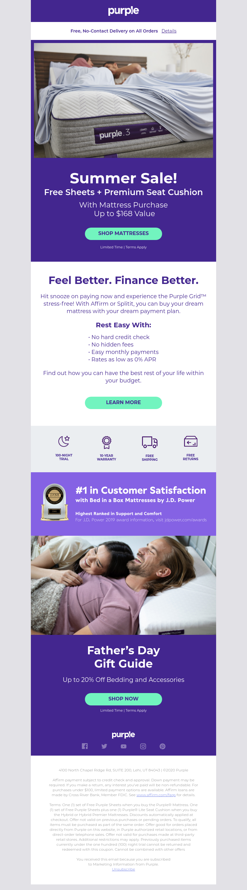 Screenshot of email with subject /media/emails/d519fc8b-f2bc-4326-be93-90c2cbe58d1b.png
