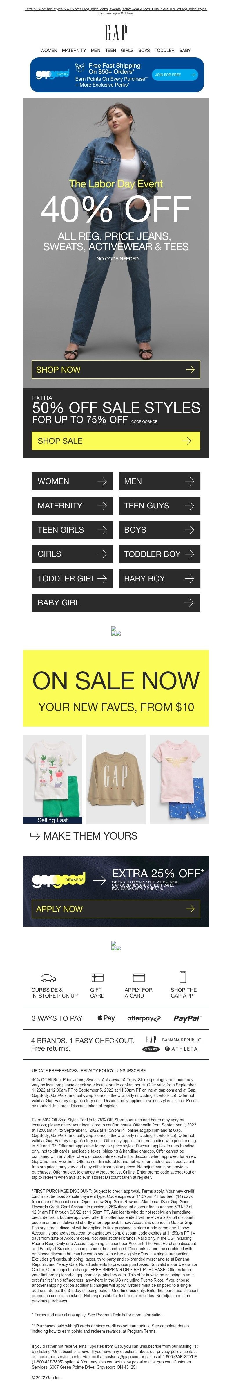 Screenshot of email with subject /media/emails/d51a03ce-7d1a-4b9d-9522-a7ef2908b176.jpg