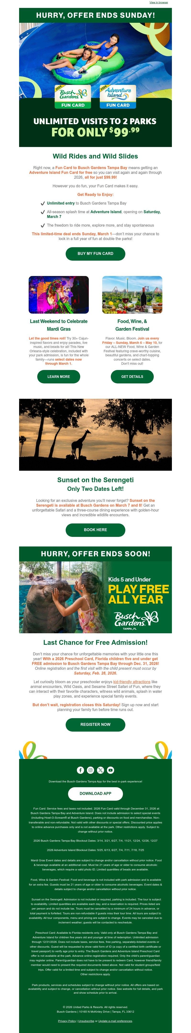 Screenshot of email with subject /media/emails/d51abd48-5ba6-437b-83f7-cdfcce2e512a.jpg