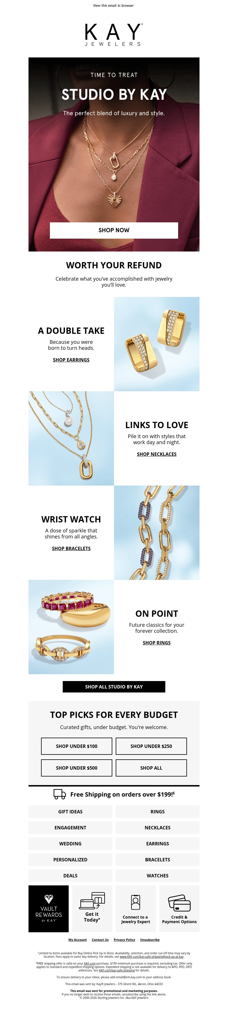 Screenshot of email with subject /media/emails/d51ad63e-1a12-4b79-b825-38ed7efdd0b1.jpg