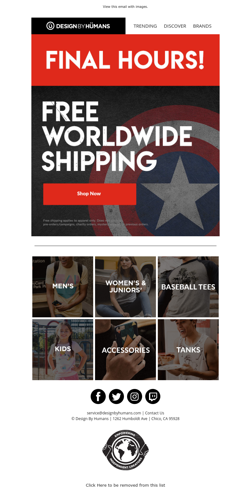 Screenshot of email with subject /media/emails/d51bc048-1a61-4583-b2c7-3d5d01e730a1.png