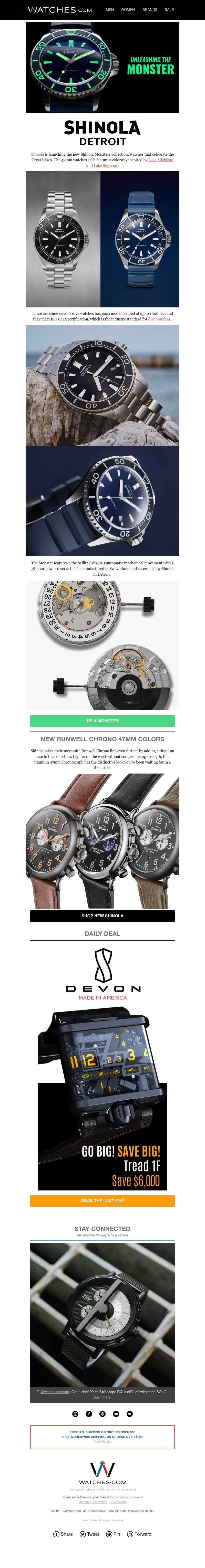 Screenshot of email with subject /media/emails/d51d0dd7-3d6c-4257-9fa0-abf07fb27a53.png