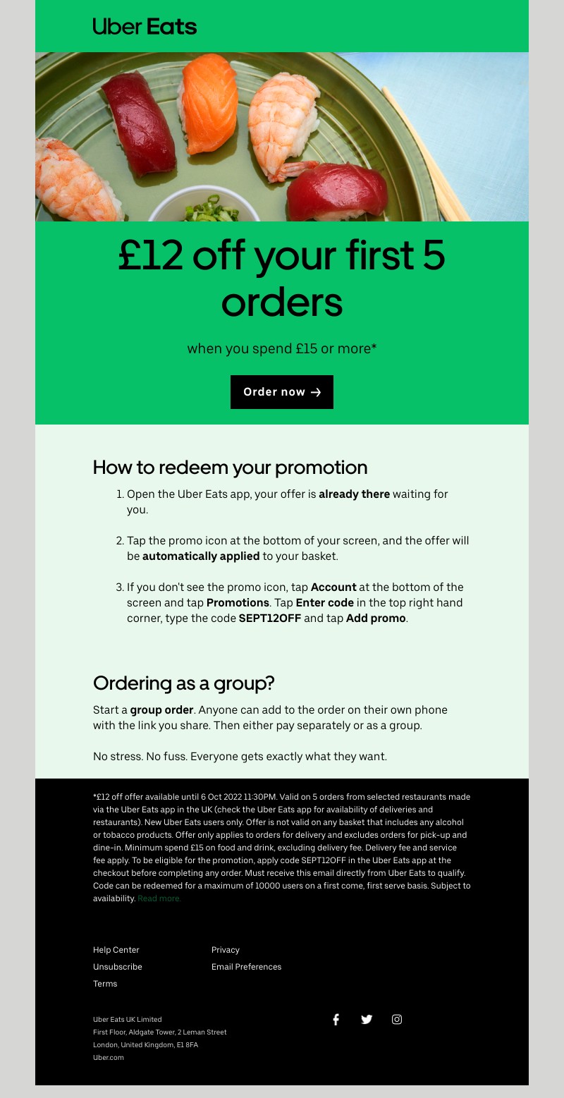 Screenshot of email with subject /media/emails/d51d3b84-c21e-417f-8801-3663dd31a183.jpg