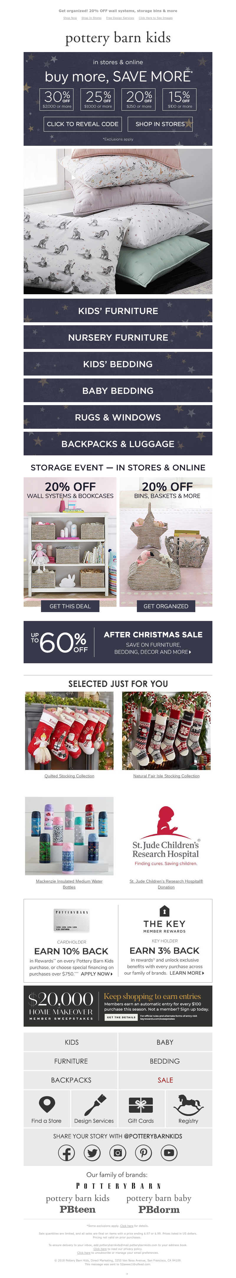 Screenshot of email with subject /media/emails/d51e33ea-ac12-4f2d-b0aa-024dacffb3b5.png