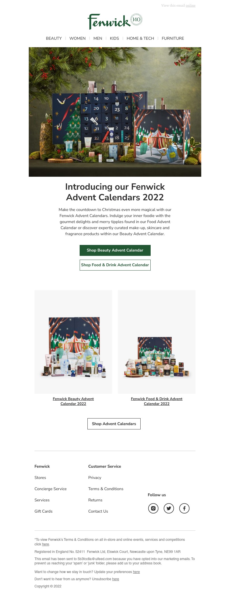 Screenshot of email with subject /media/emails/d51e9f0a-68e5-4474-9652-d13368355cdf.jpg