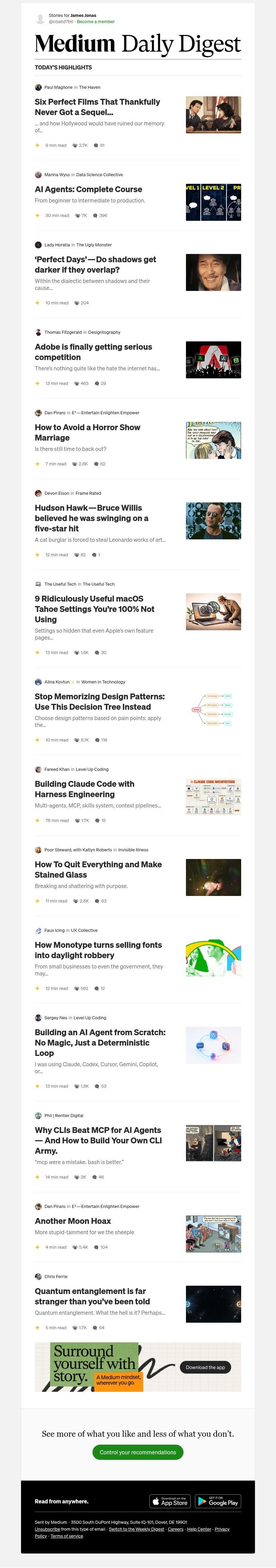 Screenshot of email with subject /media/emails/d51edece-cf60-44c2-95d5-75ee064e79e4.jpg