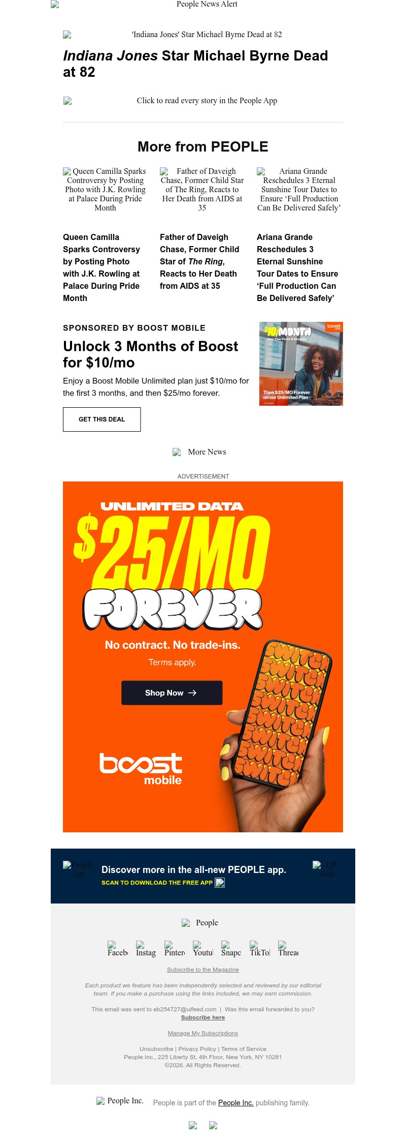 Screenshot of email with subject /media/emails/d522a309-fb14-4481-9bc1-20cca97dc2cd.jpg