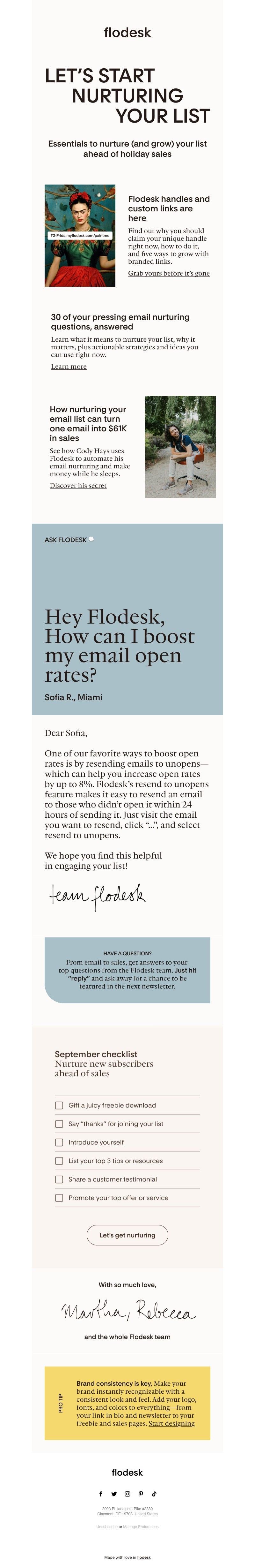 Screenshot of email with subject /media/emails/d523a226-43a0-4a6f-96b0-30a8a1db8fc1.jpg