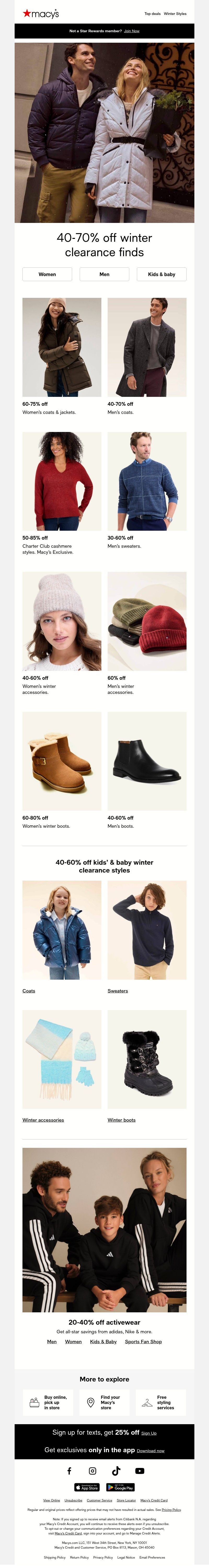 Screenshot of email with subject /media/emails/d5255b38-918d-4ba5-9fe0-0d95337b407e.jpg