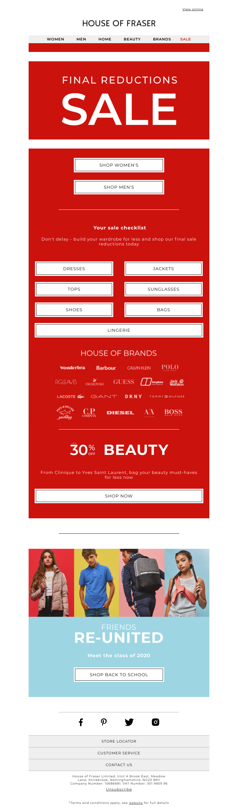 Screenshot of email with subject /media/emails/d5265e1c-9559-4057-a445-6f483a68bd51.png