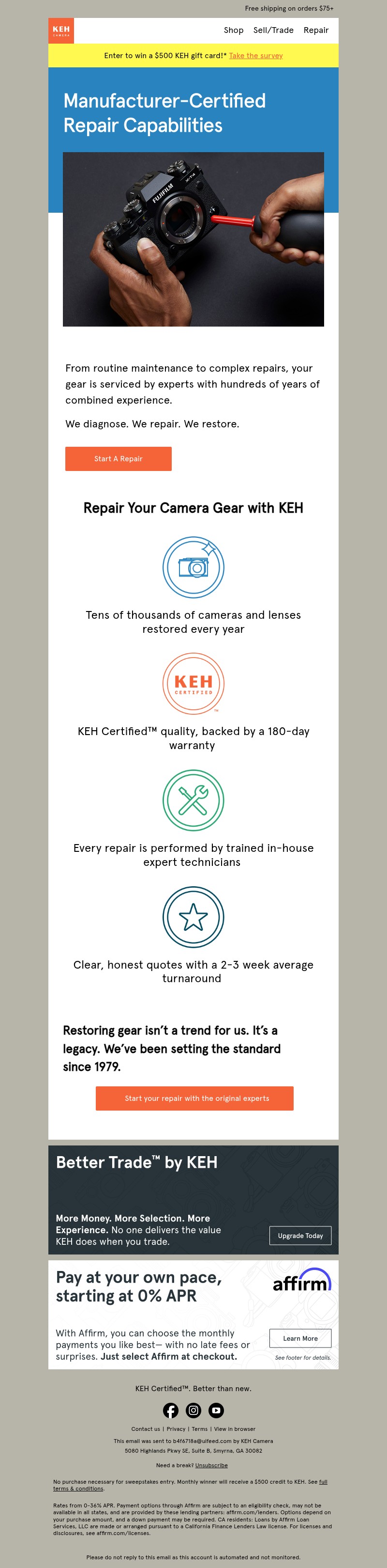 Screenshot of email with subject /media/emails/d527a81b-a8f6-4632-9e40-2b49ffd294c4.jpg