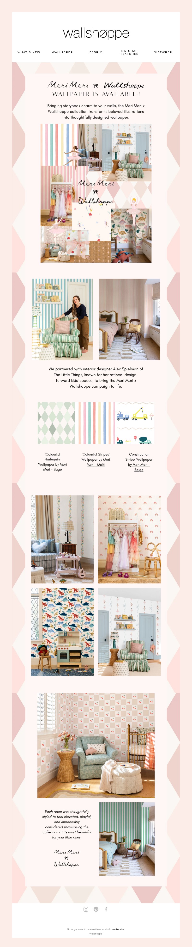 Screenshot of email with subject /media/emails/d527abf9-e4ee-483e-bd3d-954977d154f1.jpg