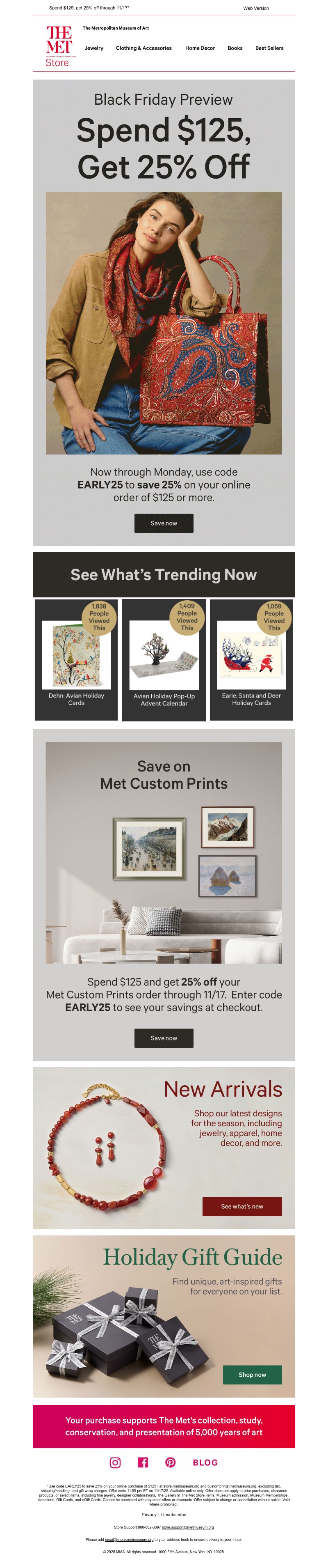 Screenshot of email with subject /media/emails/d5282855-0ace-43c3-8f21-bad85bcae57b.jpg