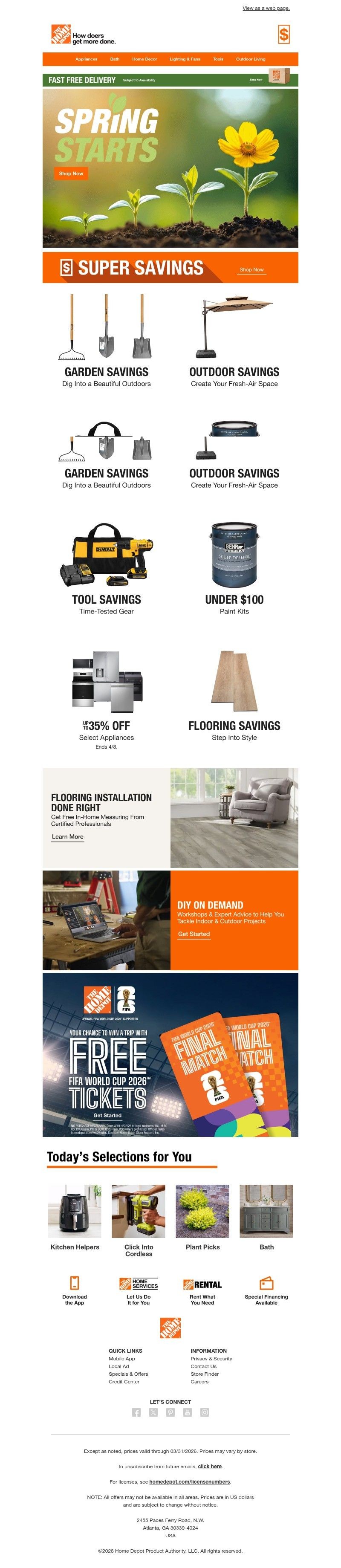 Screenshot of email with subject /media/emails/d529dbd0-c295-4934-83e4-446435f11f2b.jpg