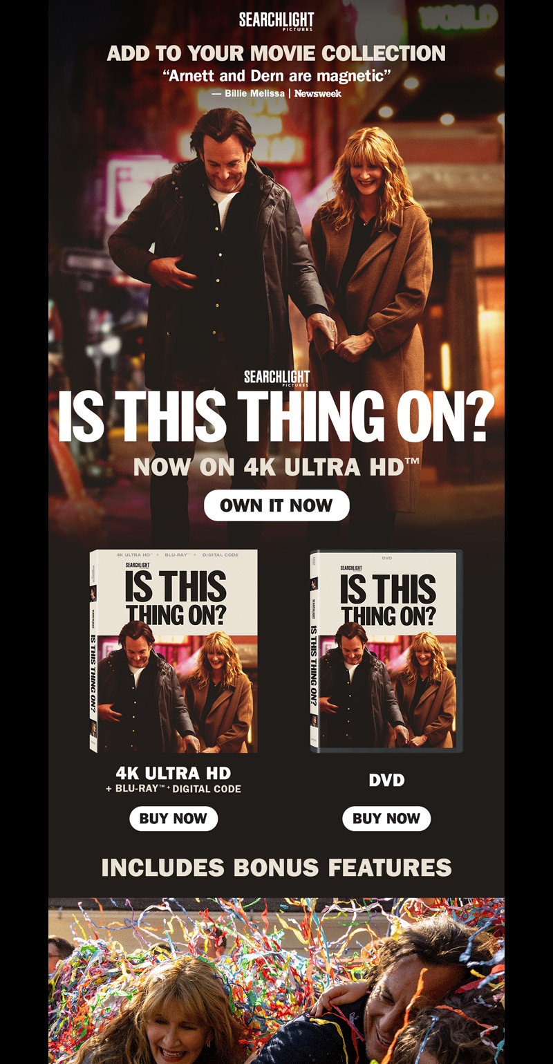 Screenshot of email with subject /media/emails/d529eb71-88b0-49d3-a85c-410283995a1d.jpg