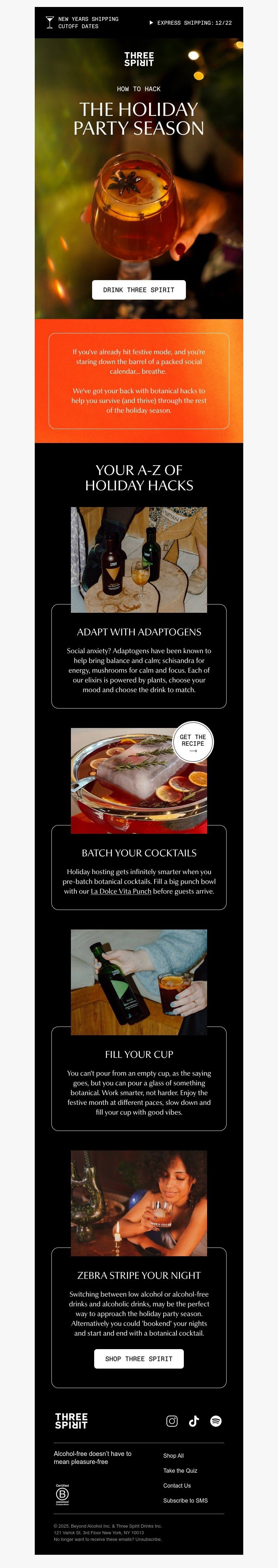 Screenshot of email with subject /media/emails/d52a7280-92d2-4f92-8111-2c62216bba18.jpg