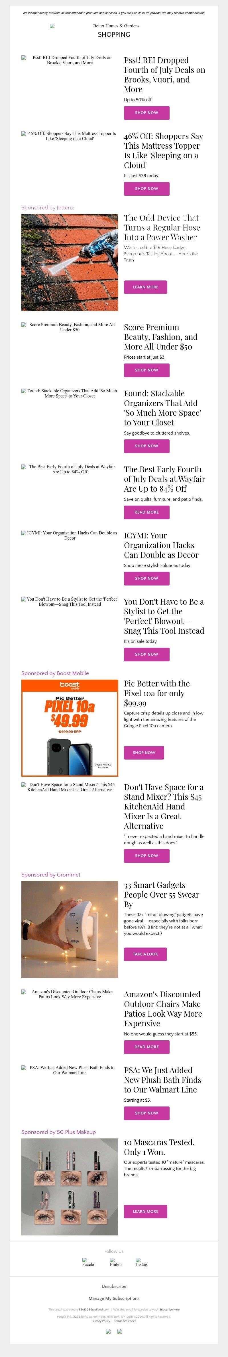 Screenshot of email with subject /media/emails/d52ad964-3b43-465d-b4a3-e1e6f36fe3a6.jpg