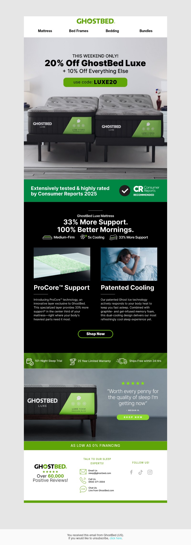 Screenshot of email with subject /media/emails/d52adc98-c801-4173-bf90-40fcc567e87a.jpg