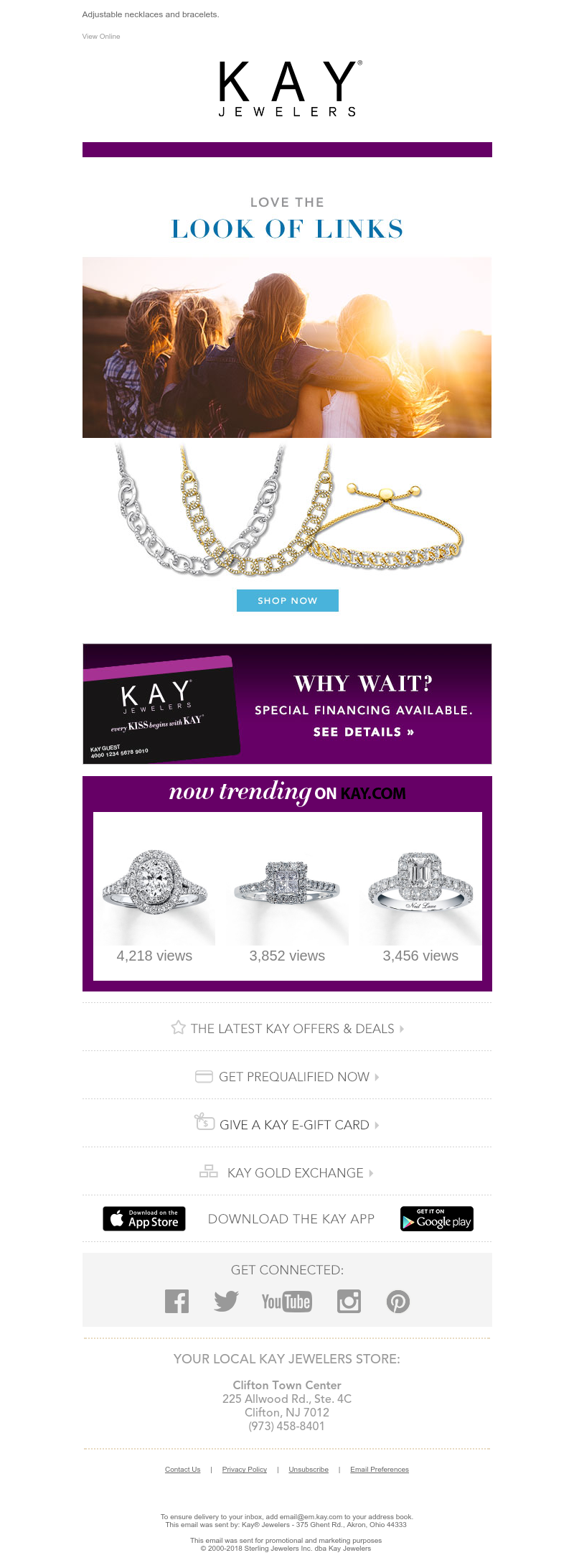 Screenshot of email with subject /media/emails/d52b1d1a-5de8-45d7-bb2d-023860c99189.png