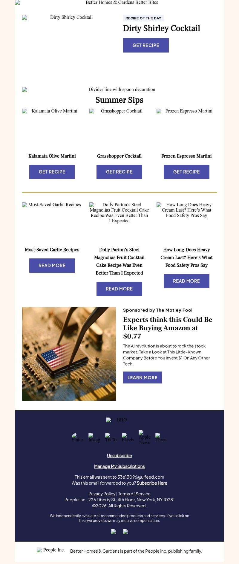 Screenshot of email with subject /media/emails/d52ba5e6-b533-4020-a111-de7ee31e0d6e.jpg