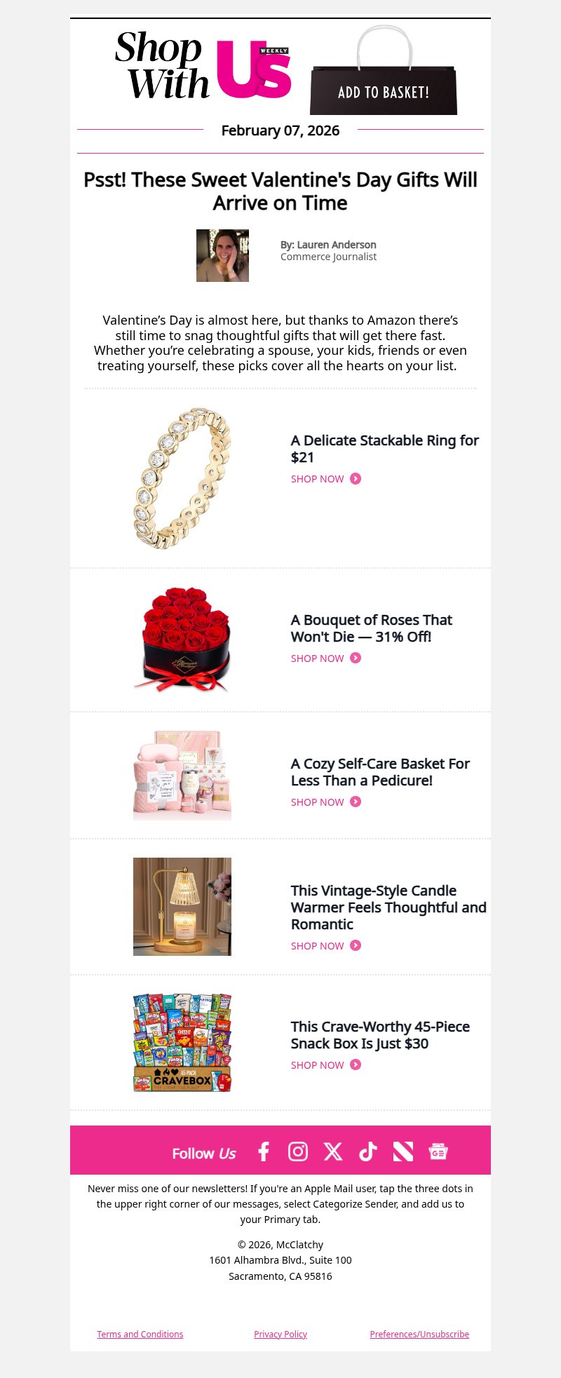 Screenshot of email with subject /media/emails/d52c254d-5cdd-4079-9fcb-c84913dd61cd.jpg