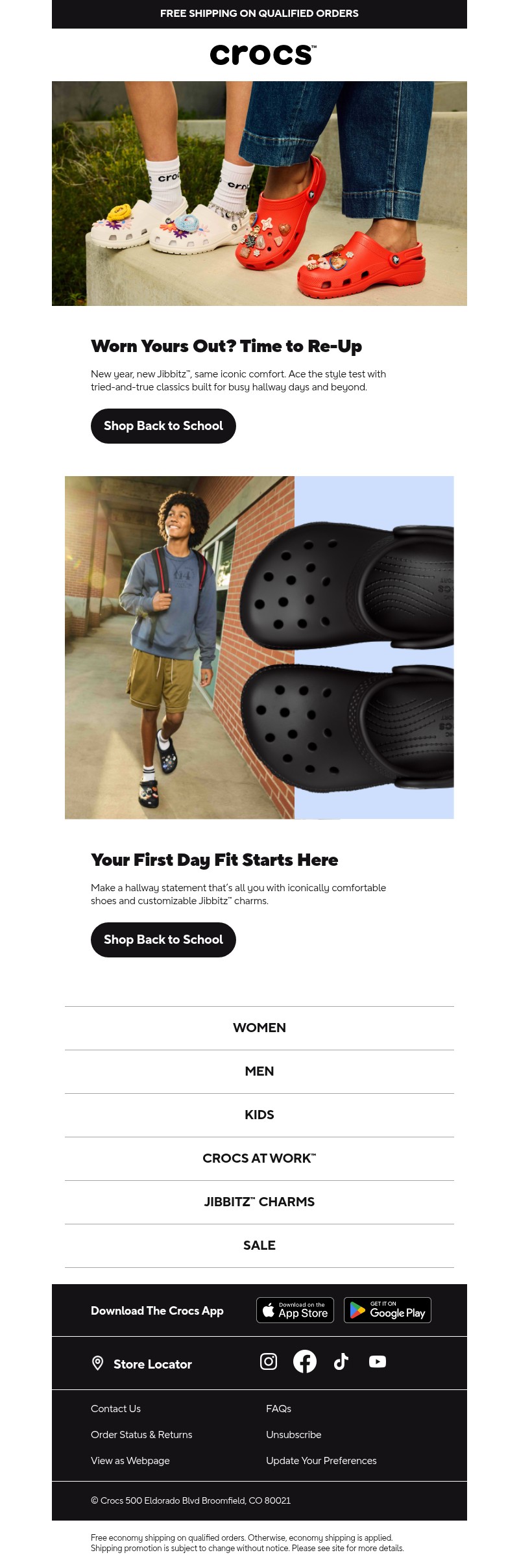 Screenshot of email with subject /media/emails/d52c7087-260e-4499-8bea-7b21d512416a.jpg