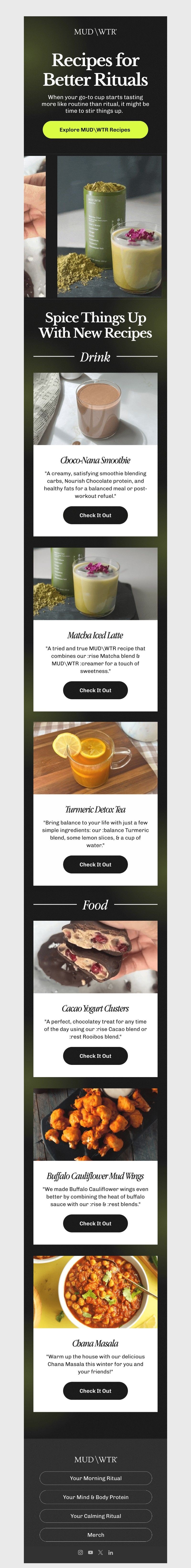 Screenshot of email with subject /media/emails/d52d149c-844a-4aa7-9249-df17bc83e3c2.jpg