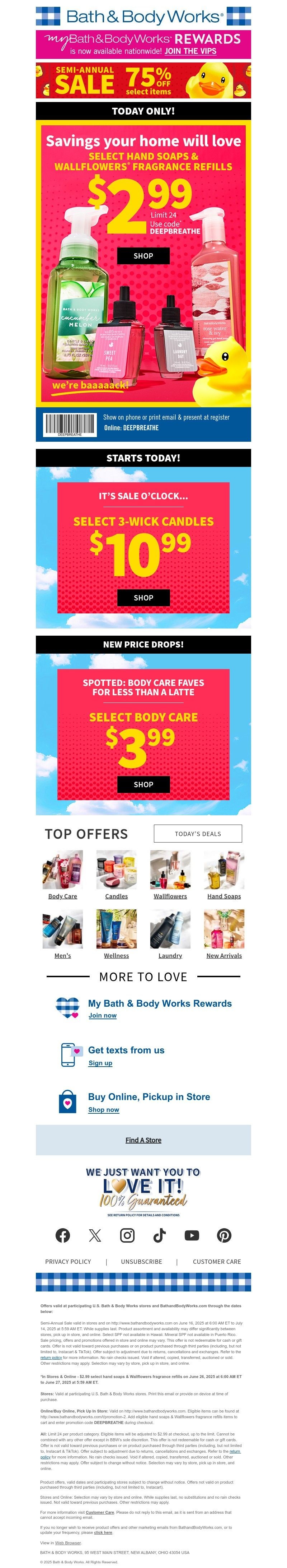 Screenshot of email with subject /media/emails/d52e3d10-43d1-464a-bc28-a8fdeb8331b8.jpg