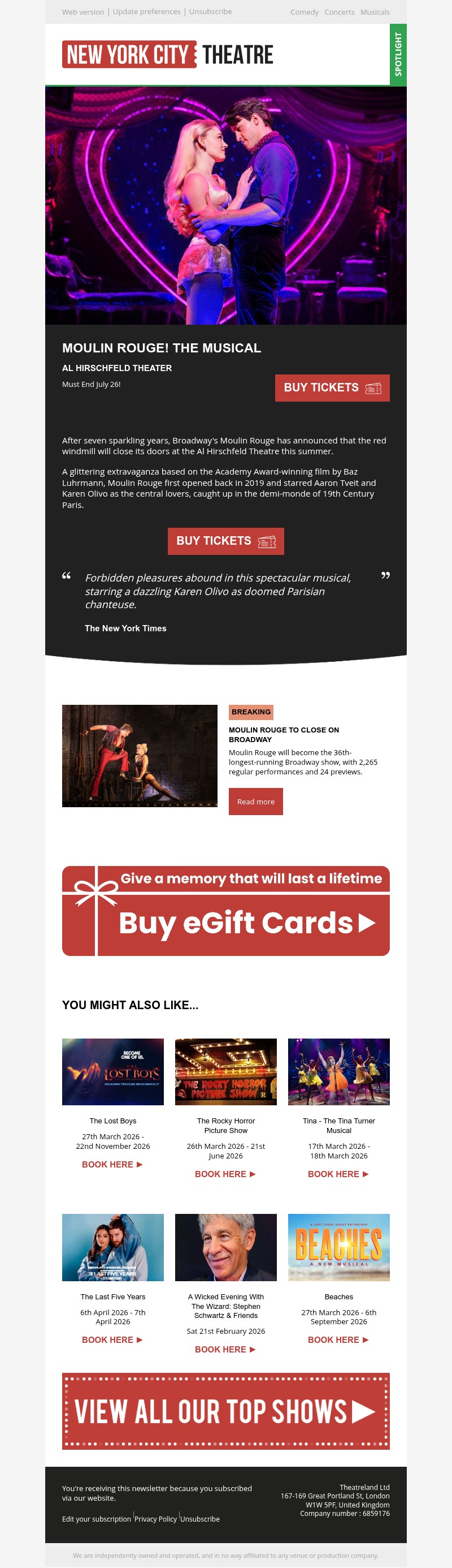 Screenshot of email with subject /media/emails/d52eb44e-d6c5-45ab-bf8e-ab9f1075b660.jpg